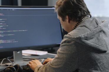 monitor