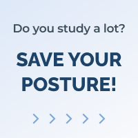 save posture