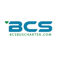 BCS Bus Charter Rental