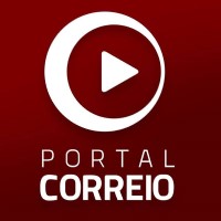 gerar código QR