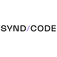 https://syndicode.com/services/generative-ai-development/